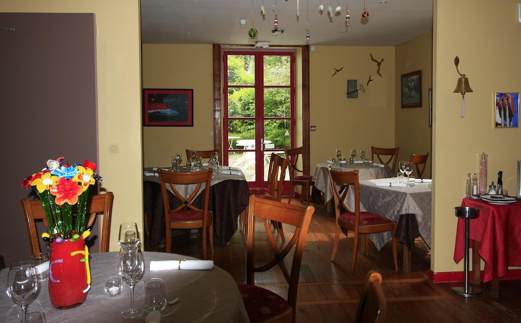 L'Oree Du Chateau Roussillon  Εξωτερικό φωτογραφία